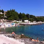 Mladen Apartman