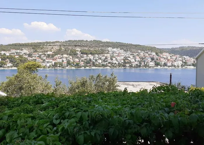 Mladen Trogir