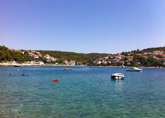 Mladen Trogir