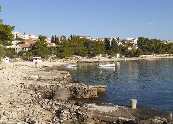 Mladen Trogir