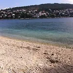 Mladen Lägenhet Trogir