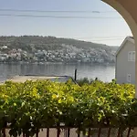 Lägenhet Mladen