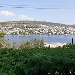 Mladen Trogir