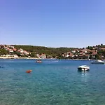 Mladen Trogir