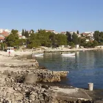 Mladen Trogir