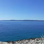 Lägenhet Mladen Trogir
