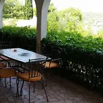 Mladen * Trogir