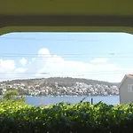 Mladen Lägenhet Trogir